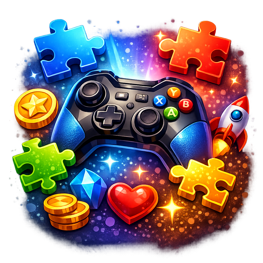 Premium Virtual Entertainment Experience